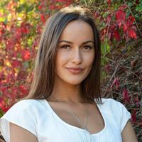 Отзыв от Леся - DTV виза